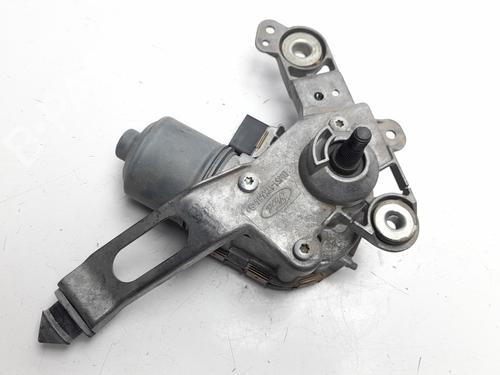 Used Front wiper motor FORD FOCUS III [2010-2020]  7785294