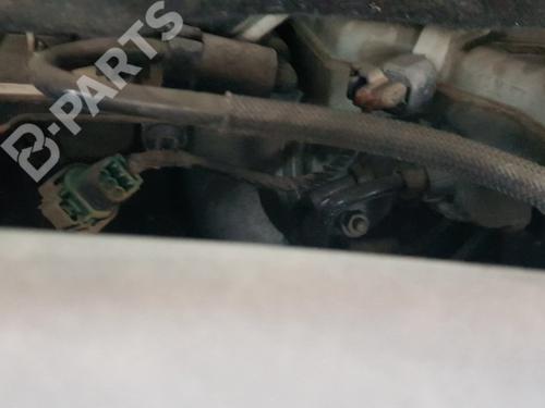 BP9856668M42 main image