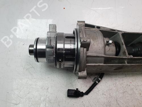 Front differential PORSCHE 911 Targa (991) 3.8 Carrera 4S | BP32372544M23 - Image 4