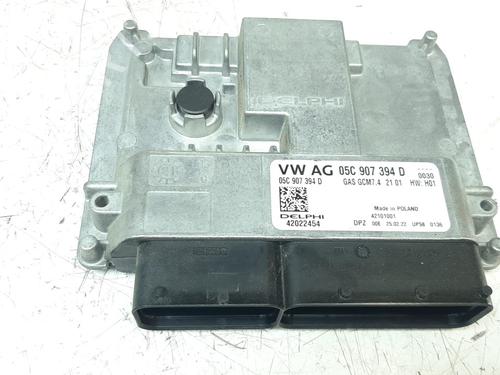 Used Engine control unit (ECU) SEAT IBIZA V (KJ1, KJG) [2017-2025]  16847481