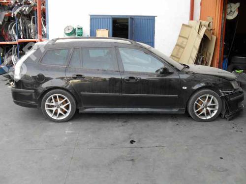 SAAB 9-3 (YS3F, E79, D79, D75)  1.9 TiD  14512