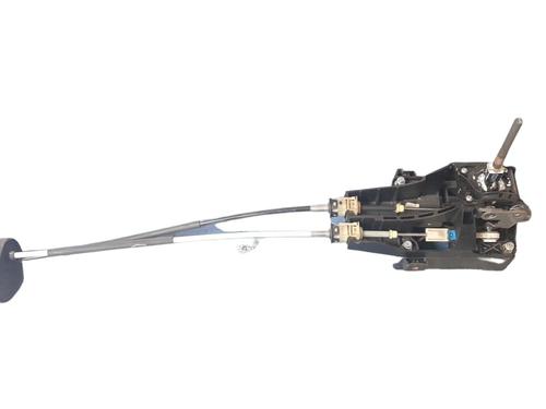 Used Gear lever OPEL ASTRA J GTC [2011-2018]  11410617