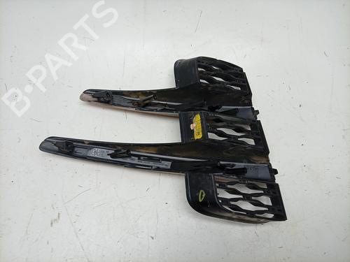 Grill LAND ROVER RANGE ROVER EVOQUE (L551) 2.0 D165 | BP37664857C40 - Image 2
