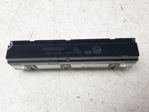 Used Electronic module Electronic module TOYOTA RAV 4 V (_A5_, _H5_) 2.5 Hybrid (AXAH52) (218 hp) 33813623 33813623