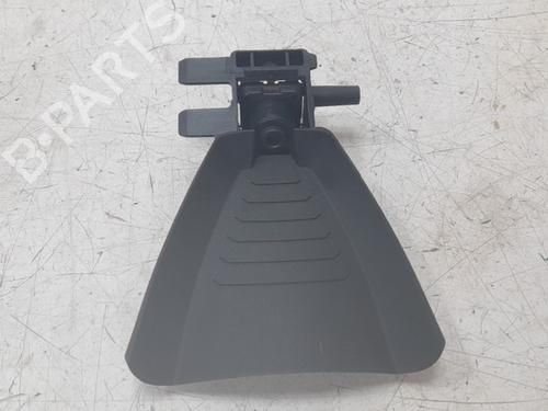 Used Camera Camera BMW 2 Active Tourer (F45) [2013-2021] 33428628 33428628