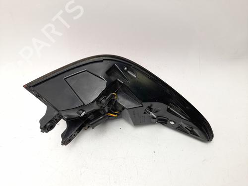 Right taillight MG MG ZS SUV (AZS1) 1.5 VTi | BP34194632C35 - Image 5