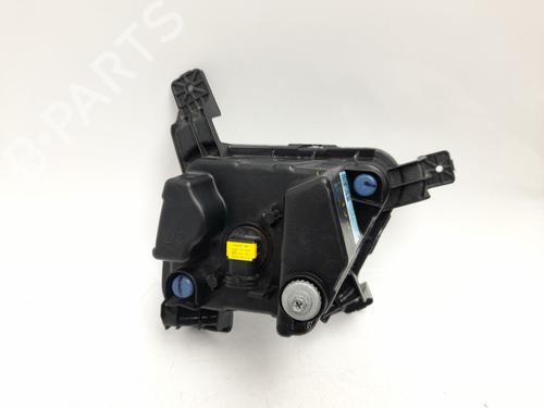 Left front fog light MG MG ZS SUV (AZS1) 1.5 VTi | BP30551223C30 - Image 5