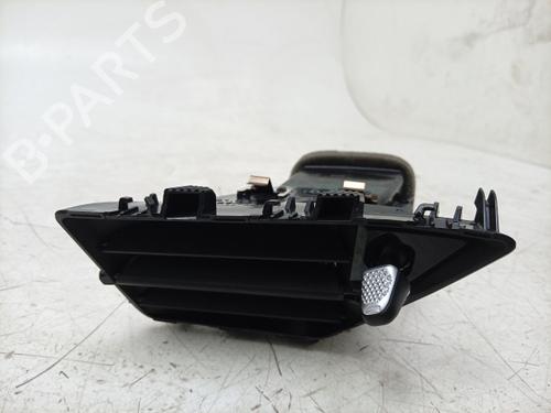Used Air vent Air vent BMW 3 Touring (G21, G81) M3 Competition xDrive (510 hp) 40459167 40459167