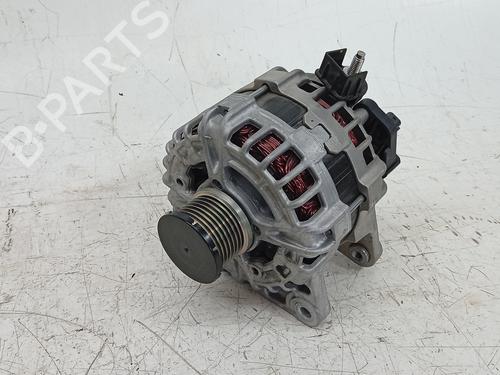 alternator-dacia-sandero-iii-2021-36808528 main image