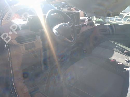 Used Airbag Kit Airbag Kit 39506082 39506082
