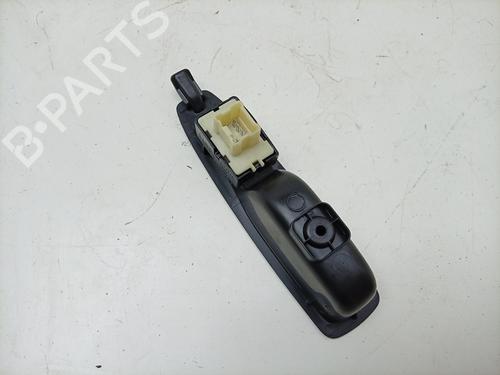 Right rear window switch RENAULT CAPTUR I (J5_, H5_) 0.9 TCe 90 | BP37662795I28 - Image 3