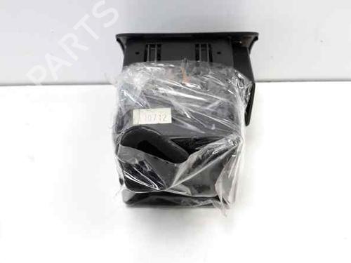 Air vent MERCEDES-BENZ M-CLASS (W163) ML 400 CDI (163.128) | BP11665885I21 