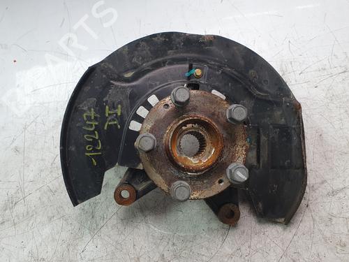 BP29113567M25 main image