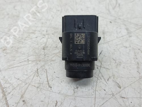Electronic module KIA SPORTAGE V (NQ5) 1.6 T-GDI MHEV | BP38305493M83 - Image 3