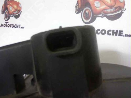 Heater blower motor FIAT SEICENTO / 600 Hatchback Van (287_)  | BP14204219M62 