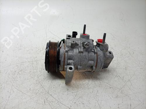 ac-compressor-ford-transit-courier-b460-box-bodympv-2014-37400705 main image