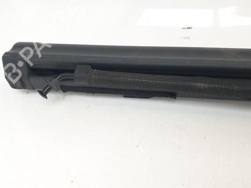 Rear parcel shelf AUDI A4 B9 Avant (8W5, 8WD)  | BP27696398C85  - Image 8