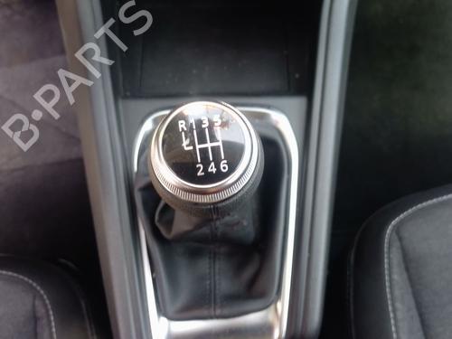 Used Shift knob Shift knob 38413893 38413893