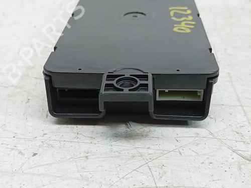 Electronic module RENAULT RAFALE Coupe (DGM_) | BP38085937M83 - Image 2