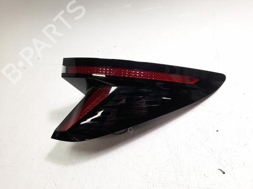 Højre baglygte HYUNDAI TUCSON (NX4E, NX4A) [2020-2025]  28599575