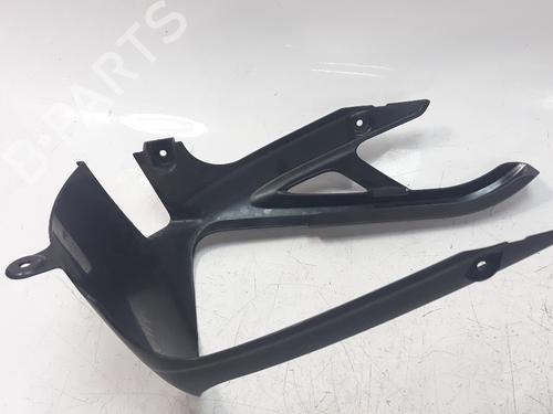 Other KAWASAKI MOTORCYCLES VULCAN Vulcan S ABS (EN650A) | BP25230846O1 