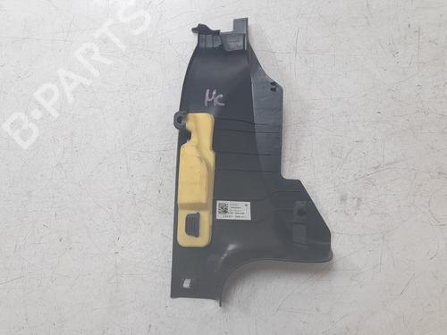 Other TESLA MODEL 3 (5YJ3) EV | BP33456659O1 - Image 2