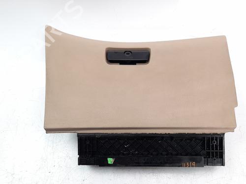 Used Glove box BMW 3 (E46) [1997-2005]  15233002