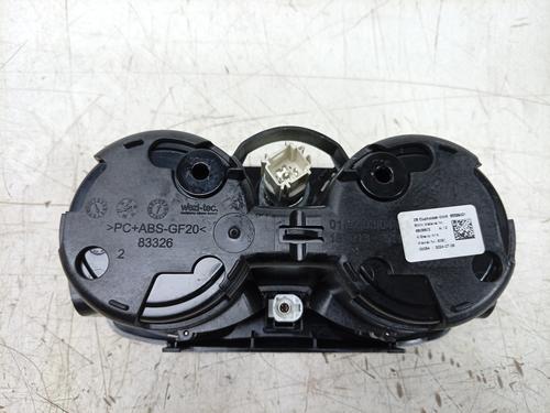 Ashtray BMW 3 Touring (G21, G81) M3 Competition xDrive | BP40229272I30 - Image 2