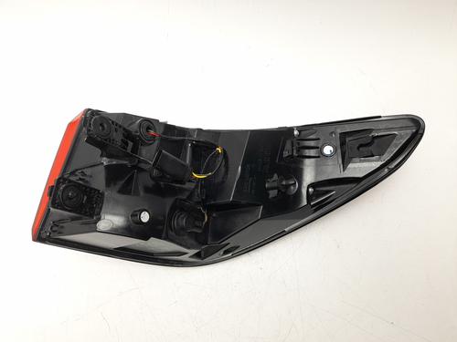Left taillight MG MG ZS SUV (AZS1) 1.5 VTi | BP34223860C34  - Image 5