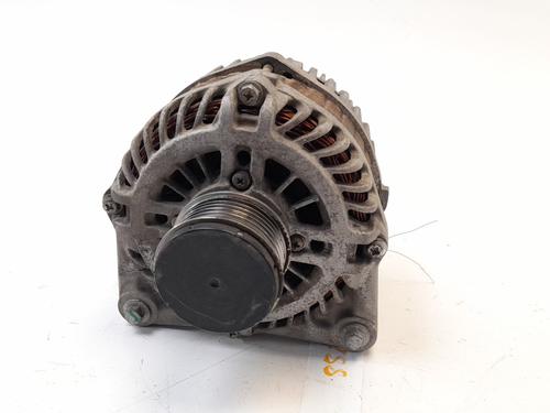 Used Alternator NISSAN NV200 / EVALIA Bus 1.6 16V (M20, M20M) (110 hp) 9115450