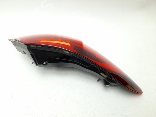 Left taillight MERCEDES-BENZ C-CLASS (W206) C 200 d (206.003) | BP33965196C34  - Image 6