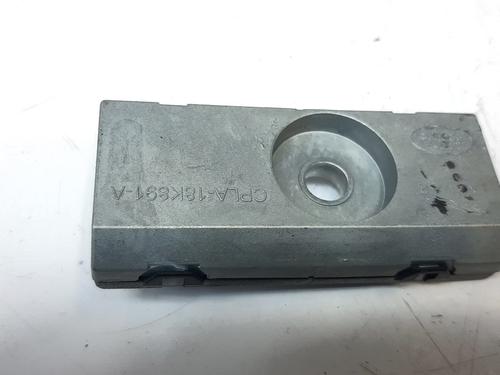 Electronic module LAND ROVER DISCOVERY SPORT (L550)  | BP23549305M83 