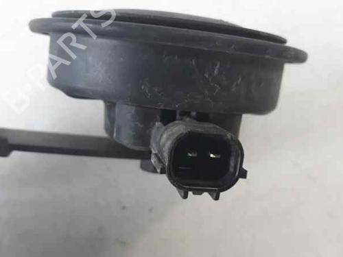 Horn KIA RIO IV (YB, SC, FB) 1.25 | BP14207238E13 