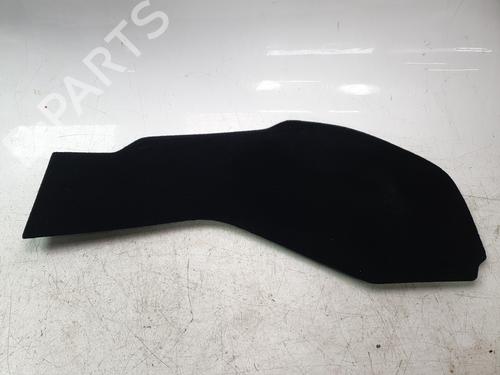 BP31131536O1 main image