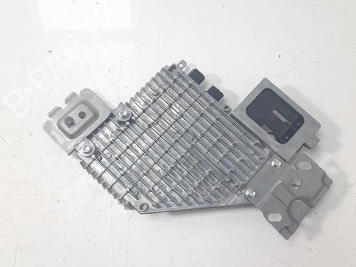 Module électronique MAZDA 6 Saloon (GJ, GL) 2.2 D (GJ2FP) | BP29280845M83 