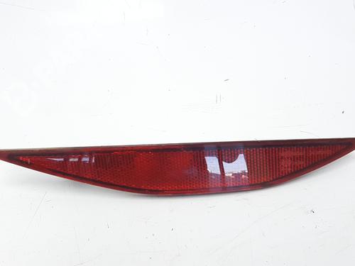 Used Rear bumper right light Rear bumper right light VW GOLF VII (5G1, BQ1, BE1, BE2) 1.6 TDI (105 hp) 8665754 8665754