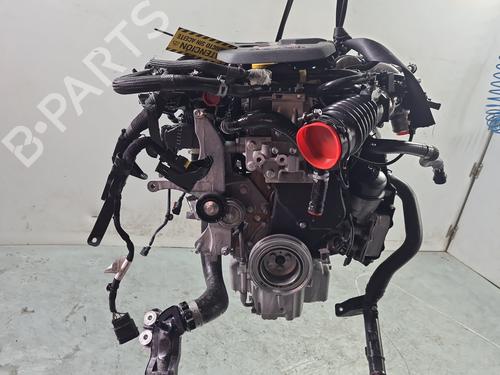 Engine ABARTH 124 Spider 1.4 (348) | BP38859277M1 - Image 7