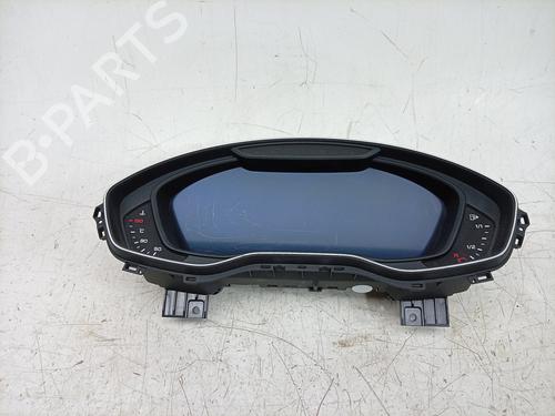 Used Instrument cluster Instrument cluster 33802343 33802343