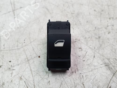 right-front-window-switch-citroen-c3-iv-cc_-cb_-2024-30929663 main image