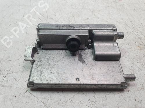 Used Camera SEAT LEON Sportstourer (KL8, KLD) 2.0 TDI (150 hp) 31206599