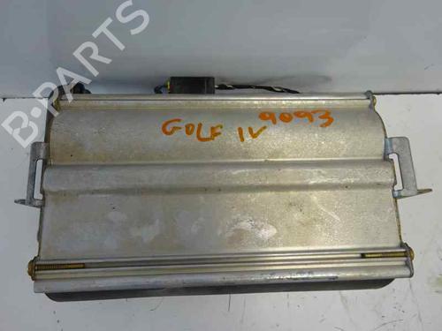 Passasjer kollisjonspute VW GOLF IV (1J1)  | BP893562C10 