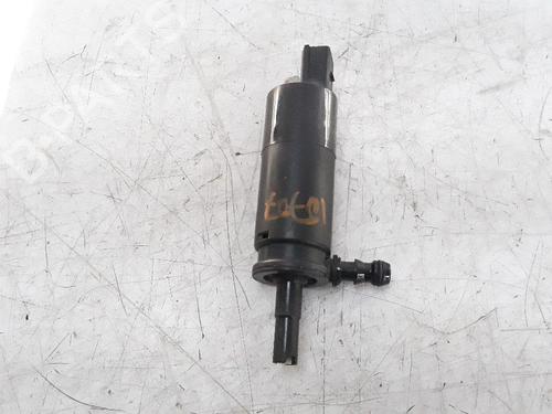 Used Washer pump BMW 5 (E60) [2001-2010]  14197534