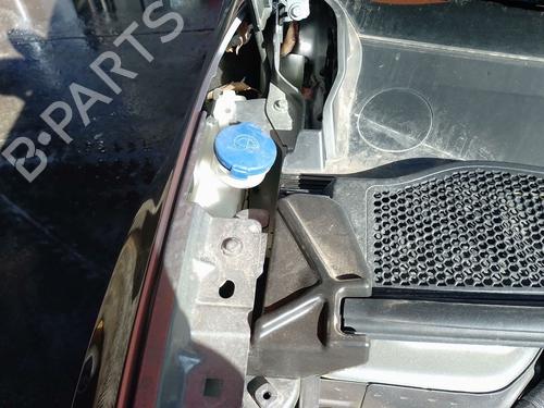 windscreen-washer-tank-citroen-c4-iii-ba_-bb_-bc_-2020-31706536 main image