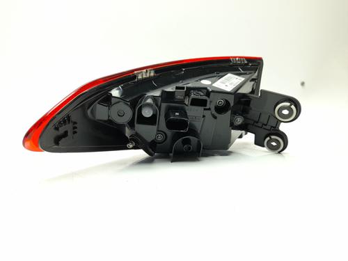 Right taillight CUPRA LEON (KL1, KU1, KUG) 1.5 TSI | BP31855033C35 