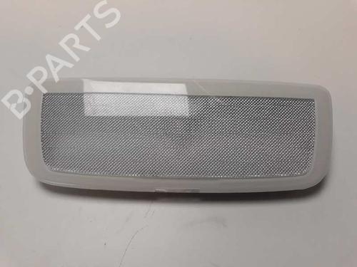 Used Interior roof light MERCEDES-BENZ CLA Shooting Brake (X117) CLA 200 CDI / d (117.908) (136 hp) 7431046