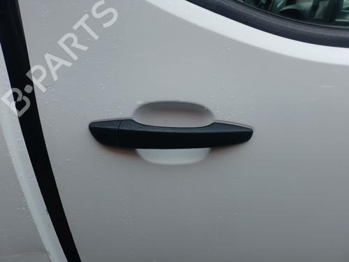front-right-exterior-door-handle-opel-combo-box-bodympv-k9-2018-32220460 main image