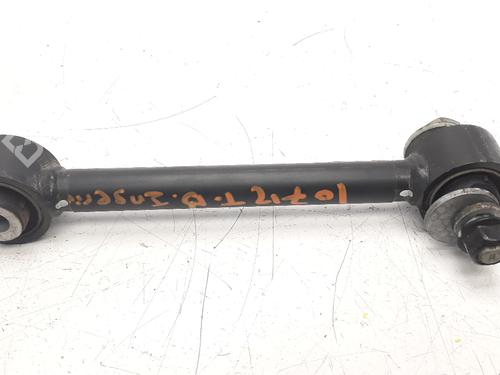 Right rear suspension arm KIA SPORTAGE IV (QL, QLE) 1.6 CRDi | BP14202592M15