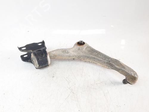 Left front suspension arm LAND ROVER RANGE ROVER EVOQUE (L538)  | BP26955862M12 