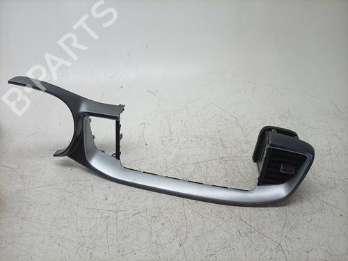 Difusor / Saída de ar KIA XCEED (CD) 1.6 GDI Hybrid | BP38112849I21 - Image 2