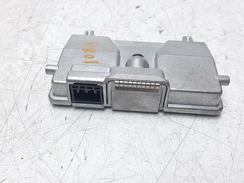 Electronic module HONDA CIVIC VIII Hatchback (FN, FK)  | BP12349522M83 